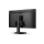 AOC Q27B3CF2 - 1228914 - zdjęcie 8